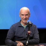 Bruno Ramounet & L’escape Game apéro de Fully